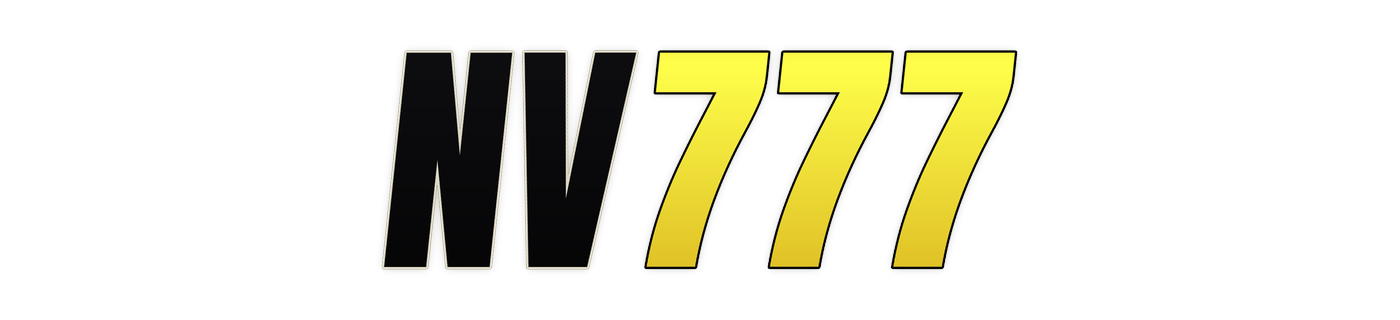nv777